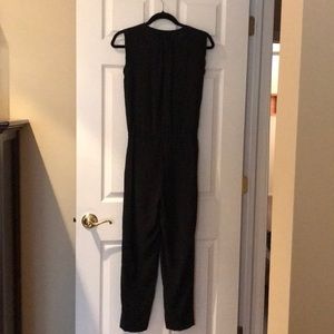 LOFT Other - Jumpsuit LOFT Other - Jumpsuit